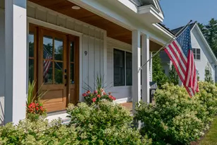 9 Dogwood Ln, Yarmouth, ME 04096 - Photo 3