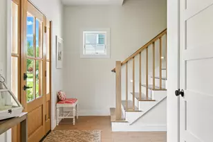 9 Dogwood Ln, Yarmouth, ME 04096 - Photo 17