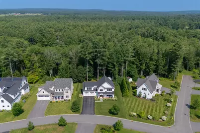 9 Dogwood Lane, Yarmouth, ME 04096 - Photo 31