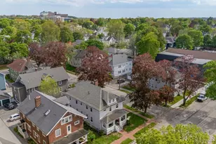 50 Noyes St, Portland, ME 04103 - Photo 53