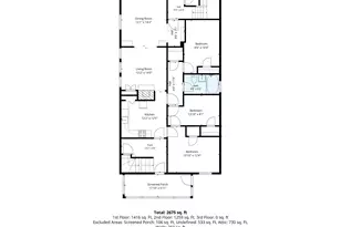 50 Noyes St, Portland, ME 04103 - Photo 59