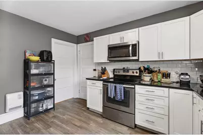 50 Noyes Street, Portland, ME 04103 - Photo 19
