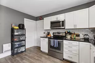 50 Noyes St, Portland, ME 04103 - Photo 19