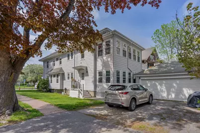 50 Noyes Street, Portland, ME 04103 - Photo 3