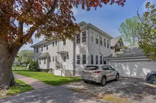 50 Noyes St, Portland, ME 04103 - Photo 3