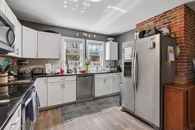 50 Noyes Street, Portland, ME 04103 - Photo 17