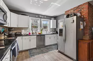 50 Noyes St, Portland, ME 04103 - Photo 17