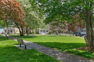50 Noyes St, Portland, ME 04103 - Photo 63