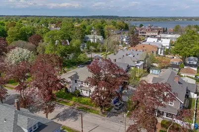 50 Noyes Street, Portland, ME 04103 - Photo 7
