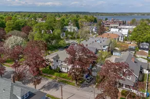 50 Noyes St, Portland, ME 04103 - Photo 7
