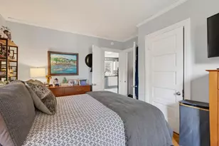 50 Noyes St, Portland, ME 04103 - Photo 21
