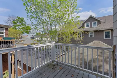 50 Noyes Street, Portland, ME 04103 - Photo 47