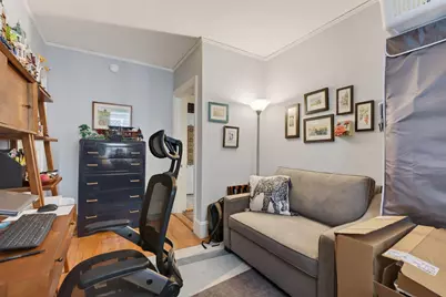 50 Noyes Street, Portland, ME 04103 - Photo 23