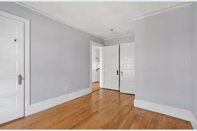 50 Noyes Street, Portland, ME 04103 - Photo 37