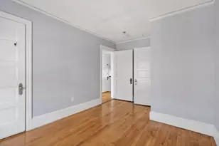 50 Noyes St, Portland, ME 04103 - Photo 37