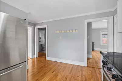 50 Noyes Street, Portland, ME 04103 - Photo 33