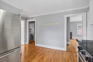 50 Noyes St, Portland, ME 04103 - Photo 33