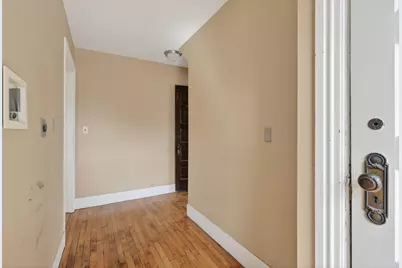 50 Noyes Street, Portland, ME 04103 - Photo 45