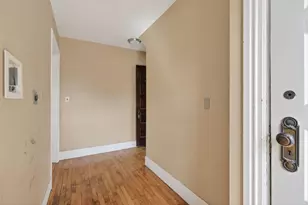 50 Noyes St, Portland, ME 04103 - Photo 45