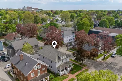50 Noyes Street, Portland, ME 04103 - Photo 55