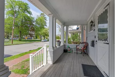 50 Noyes Street, Portland, ME 04103 - Photo 5