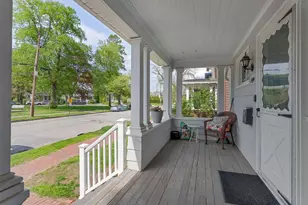 50 Noyes St, Portland, ME 04103 - Photo 5
