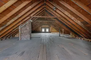 50 Noyes St, Portland, ME 04103 - Photo 47