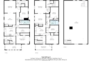50 Noyes St, Portland, ME 04103 - Photo 61