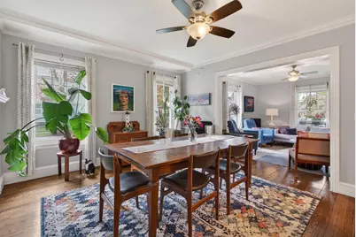 50 Noyes Street, Portland, ME 04103 - Photo 11