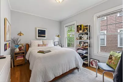 50 Noyes Street, Portland, ME 04103 - Photo 13