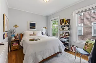 50 Noyes St, Portland, ME 04103 - Photo 13