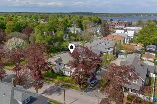 50 Noyes St, Portland, ME 04103 - Photo 55