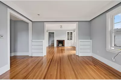 50 Noyes Street, Portland, ME 04103 - Photo 27
