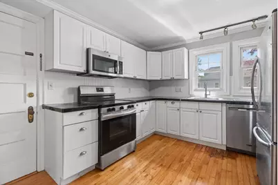 50 Noyes Street, Portland, ME 04103 - Photo 31