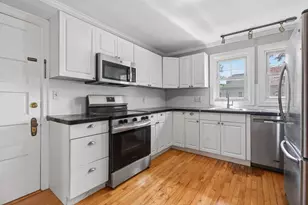 50 Noyes St, Portland, ME 04103 - Photo 31