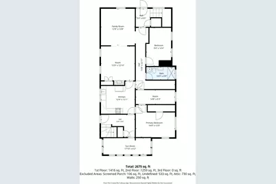 50 Noyes Street, Portland, ME 04103 - Photo 57