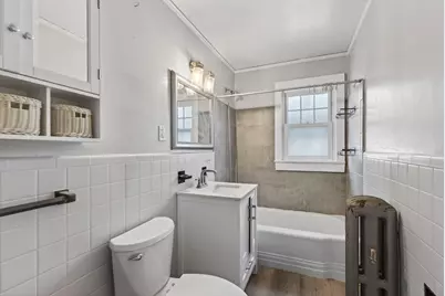 50 Noyes Street, Portland, ME 04103 - Photo 41