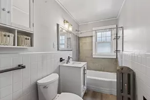 50 Noyes St, Portland, ME 04103 - Photo 41
