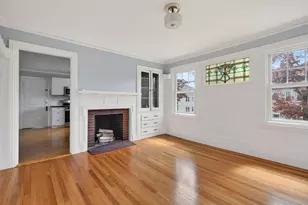 50 Noyes St, Portland, ME 04103 - Photo 29