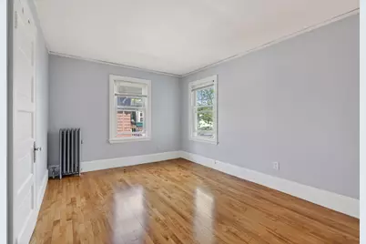 50 Noyes Street, Portland, ME 04103 - Photo 35