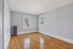 50 Noyes St, Portland, ME 04103 - Photo 35