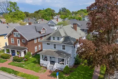 50 Noyes Street, Portland, ME 04103 - Photo 49