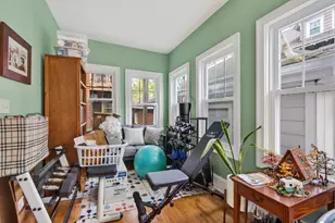 50 Noyes St, Portland, ME 04103 - Photo 25