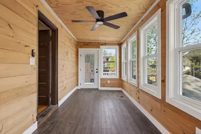 50 Noyes Street, Portland, ME 04103 - Photo 43