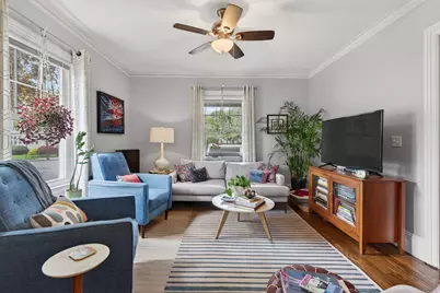 50 Noyes Street, Portland, ME 04103 - Photo 9