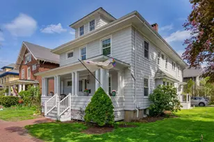 50 Noyes St, Portland, ME 04103 - Photo 49