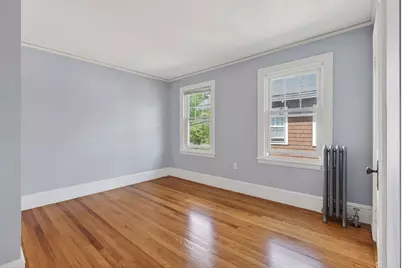 50 Noyes Street, Portland, ME 04103 - Photo 39