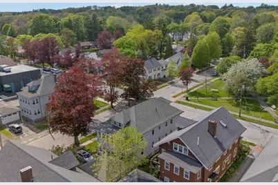 50 Noyes Street, Portland, ME 04103 - Photo 51