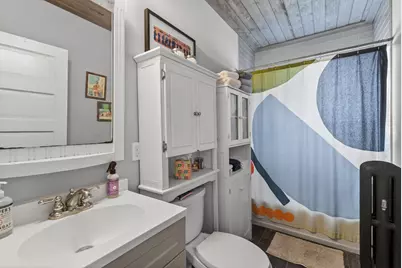 50 Noyes Street, Portland, ME 04103 - Photo 15