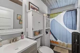 50 Noyes St, Portland, ME 04103 - Photo 15